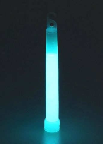 Картинка     - 1