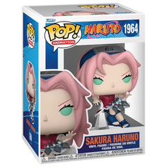 Funko POP! Naruto: Sakura Haruno (1964)