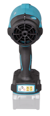 Воздуходувка аккумуляторная Makita AS001GZ