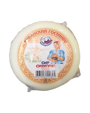Сыр 