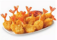 Каталог