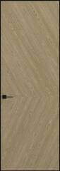 Дверь 5 SIBERIA Rovere Сenere
