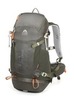 Картинка рюкзак туристический Ai One 2488 army green - 7