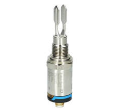Endress+Hauser FTL31-1628/0