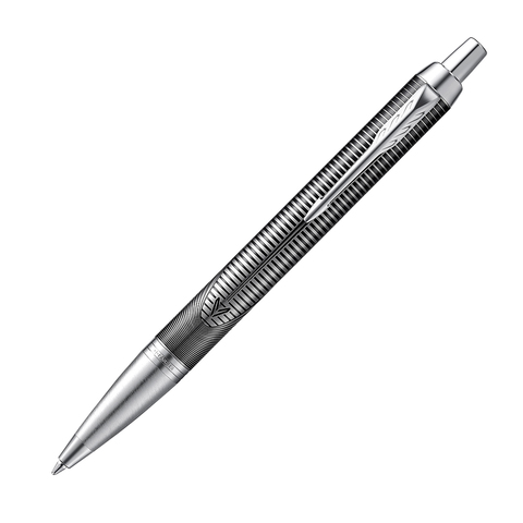 Шариковая ручка - Parker IM M