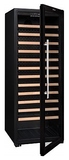 Винный шкаф Climadiff PRO125