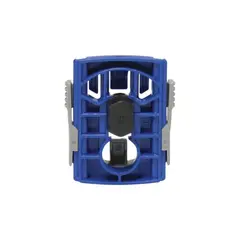 Держатель струбцины для Pocket-Hole Jig 310 & 320 Kreg KPHA150