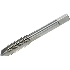 Машинный метчик короткий DIN 352/B M5 VÖLKEL 61534