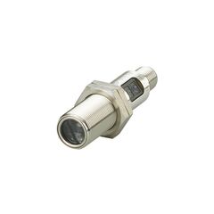 Датчик диффузного отражения IFM Electronic OGH500