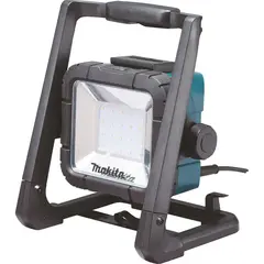 Аккумуляторный фонарь Makita DEADML805