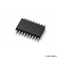 QN3109M6N MOSFET транзистор