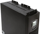 Источник бесперебойного питания EKF PSW-615-RTB