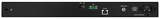 Коммутатор управляемый D-link DGS-1210-52X/ME/C1A