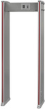 Металлодетектор Smartec ST-MD018LW