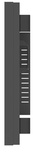 Панель Lumien LVW4935LL