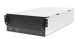 Серверная платформа 4U ТМИ ES-1351 (2х2,5+ 60х3,5)