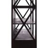 Библиотека Secret de Maison Блэк Лэйбл/Black Label (мод. DA-2379)