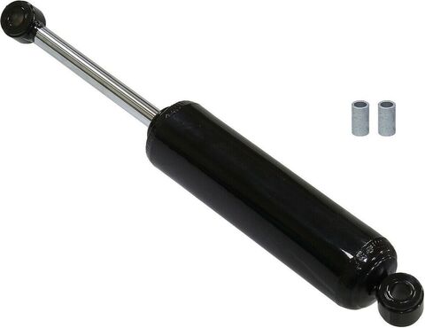 Sport Parts Inc SM-04232 Амортизатор задней подвески Arctic Cat BearCat