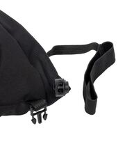 Зимние варежки для рыбалки Remington Activ Fishing Black на remingtonn.ru
