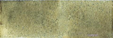 Smile Tile Jazz Olive 7.5x22.5
