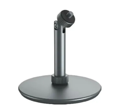 Подставка для угломера ATuMan Duka Laser Angle Meter LI1 черная