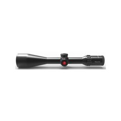 Оптический прицел Mewlite 8-32x56 FFP Pro 30 мм SF IR 62003 ( Сетка BDC / с подсветкой )