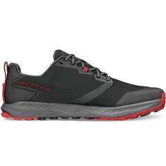Кроссовки мужские ALTRA M SUPERIOR 7
