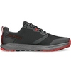 BLACK/GRAY / 12 / - / -