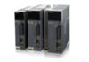 DS5L-22P3-PTA