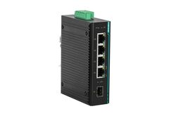 CIEN3205G-5GT