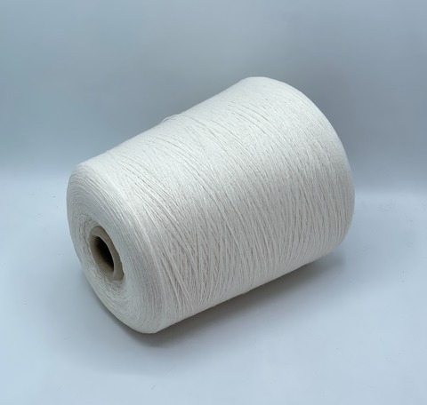 Millefili, Vale Special, 750м. 20%кашемир, 35%меринос, 30%вискоза, 15%полиамид, Молочный, 42202