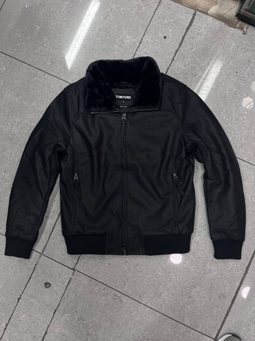 Куртка Tom Ford 961725bl