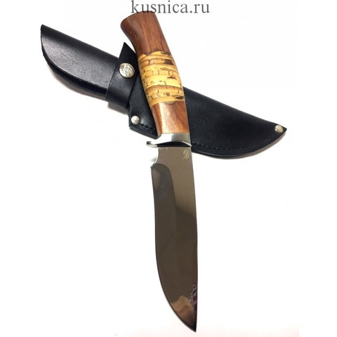Нож Беркут, VD19