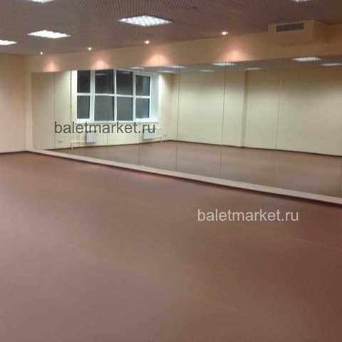 Музыкальный театр "BRAVO", г. Королев, ул. Исаева, 3Б