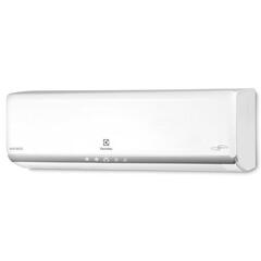 Кондиционер (сплит-система) Electrolux MONACO Super DC Inverter EACS/I - 18 HM/N3_15Y