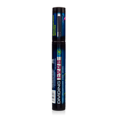 TF Тушь CТМ-07 Dividing Long Lash черная