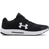 Кроссовки Under Armour Micro G Pursuit BP