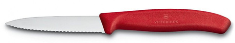 Нож Victorinox для очистки овощей (6.7631)