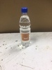 Масло для вакуумных насосов, емкость 1 л