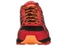 Кроссовки внедорожники Asics Gel-Fujitrabuco 4 мужские - 4