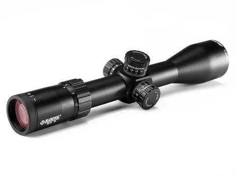 MARCOOL ALT 3-12X44 SFL (HY1416)