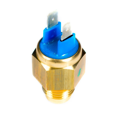 Датчик температуры охлаждающей жидкости / WATER TEMPERATURE SENSOR АРТ: 934-524