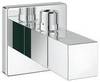 GROHE Universal Cube 22012000 Вентиль угловой