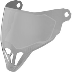 Forceshield Airflite Light Smoke / Черный