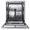 Посудомоечная машина Midea MID60S100i