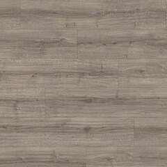 Ламинат Egger Pro Large Aqua EPL185 Дуб Шерман серый