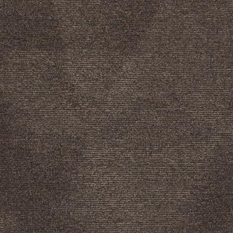 Ковровая плитка Forbo - Diffusion Pivotal Moment (2004)