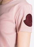 <p>Футболка</p> MONCLER