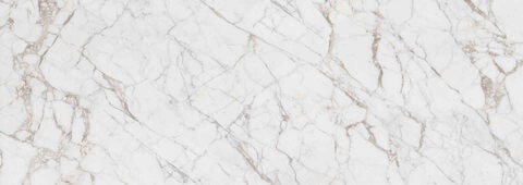 Laminam I Naturali Marmi Calacatta Vagli Oro 100x300