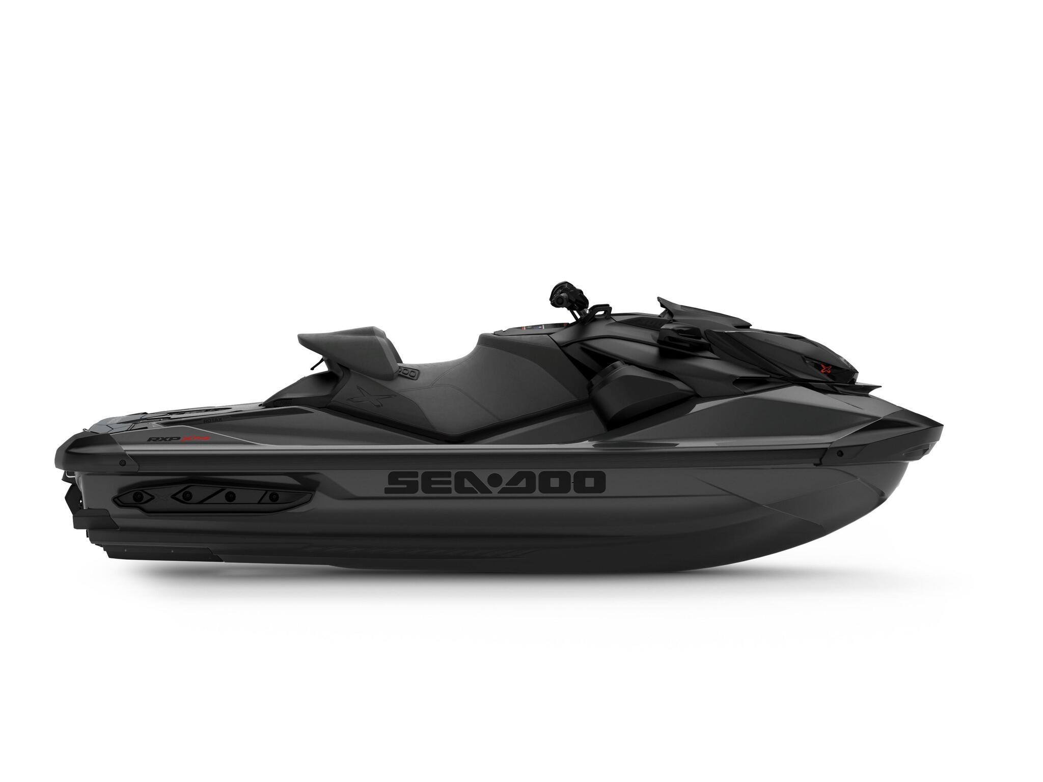 SEA DOO RXP-X  300